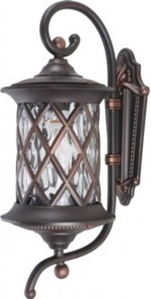 Уличный светильник Nowodvorski NW-6911 Lanter