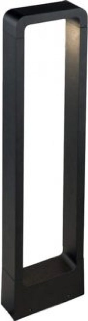 Уличный светильник Nowodvorski NW-9118 Thika LED