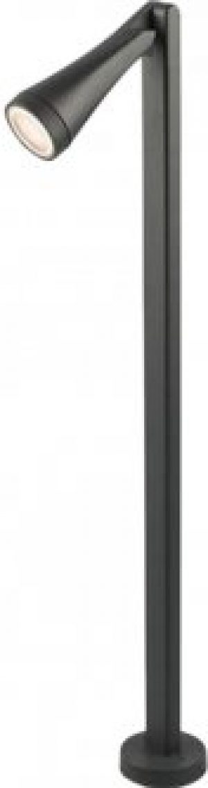 Уличный светильник Nowodvorski NW-9563 Ottawa