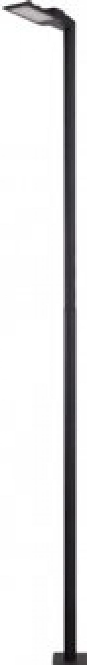 Уличный светильник Nowodvorski NW-9125 Pathway LED