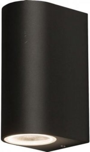 Уличный светильник Nowodvorski NW-9517 Nico