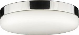 Люстра Nowodvorski NW-9490 Kasai