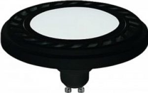 Светодиодная лампа Nowodvorski NW-9211 ES111 LED DIFFUSER BL