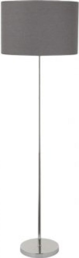 Торшер Nowodvorski NW-9300 Hotel