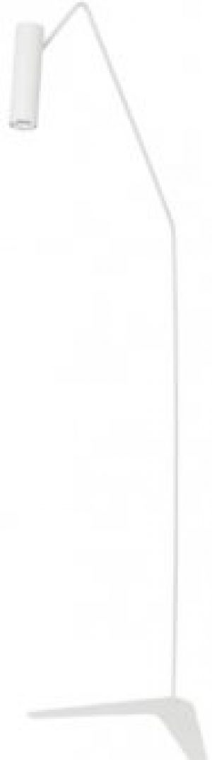 Торшер Nowodvorski NW-6493 Eye super white