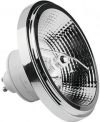 Светодиодная лампа Nowodvorski NW-9182 Reflector GU10 ES111 LED cob 12W