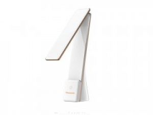 Светильник Panasonic LED настольный складной Белый (1008-203-01)