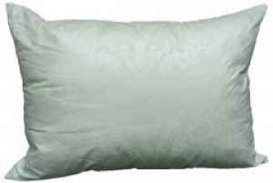 Подушка Zastelli 14555 Жемчужина 50х70 см (2500000972416)