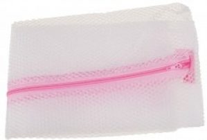 Мешок для стирки Supretto 30х40 см (5844-0001)