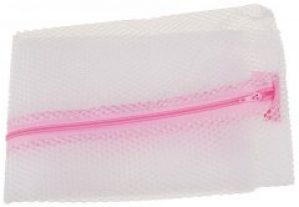 Мешок для стирки Supretto 40х50 см (5850-0001)