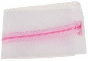 Мешок для стирки Supretto 50х60 см (5851-0001)