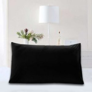 Подушка силиконовая 50х70 МІ0025 Еней-Плюс