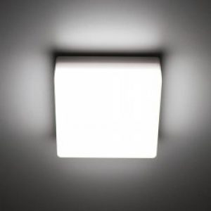 Накладной LED светильник LUMINARIA NLS 7W 220V IP44 5000K