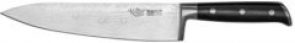 Нож повара Krauff Damask Stern 205 мм (29-250-015)