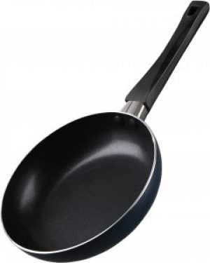 Сковорода Ardesto Mini Gemini Gourmet 16 см (AR1916MG)