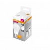 Светодиодная лампа Osram LED Value A150 14W (1521Lm) 4000K E27 (4058075474994)