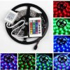 Светодиодные ленты для подсветки 3528 LED RGB на 5 м (86858466SM)