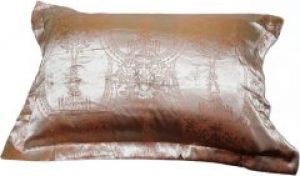 Декоративная подушка Word of Dream JQ18 50х70 (2500000973864)