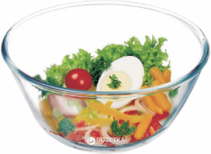 Салатник круглый Simax 2.5 л (6636)