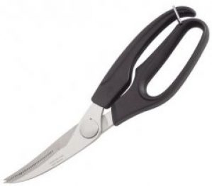 Ножницы для птицы Tramontina 254 мм (25921/100)