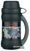 Термос Thermos 34-50 Premier 0.5л (5010576281012)
