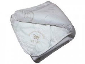 Одеяло Word of Dream Шелково - Шерстяное 200x220