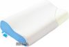 Подушка Sonex Анатомическая "с памятью" Comfort Wave 40x60x11/9 см (SO102070)