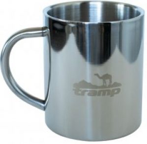 Термокружка 300 мл Tramp TRC-009