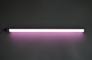 Лампа для мясных витрин LED factor T8 18W 1200mm (LF-T8-G13-1200-18W)