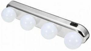 Мебельный светильник Supretto Studio Glow 5559-0001 4 LED 6 В