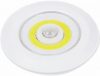 Мебельный светильник Supretto Activated Night Light 5641-0001 0.3 Вт 1 LED с датчиком движения