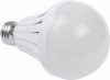 Светодиодная лампа Supretto 5282-0001 5 Вт 1 LED 220 В с аккумулятором