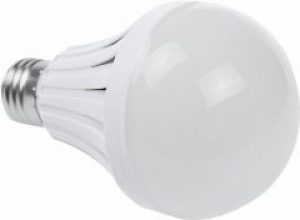 Светодиодная лампа Supretto 5282-0001 5 Вт 1 LED 220 В с аккумулятором