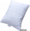 Подушка Lotus Complete soft fly 40x60 см Белая (svk-2570)