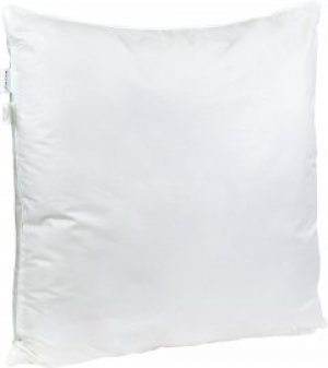 Подушка Руно Шерсть 60x60 см (325ШУ)