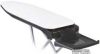 Войлок под покрытие для гладильной доски Leifheit Ironing Table Padding 140х45 см (71708)