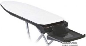 Войлок под покрытие для гладильной доски Leifheit Ironing Table Padding 140х45 см (71708)