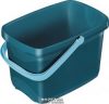 Ведро для швабр Leifheit Combi 12 л (52000)