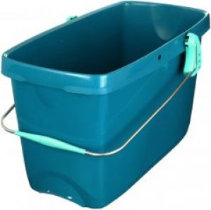 Ведро для швабр Leifheit Combi XL 20 л (52013)
