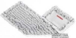 Губка для швабры Leifheit Classic XL 60Y 42х15 см (55211)