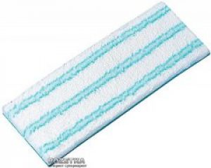 Губка для швабры Leifheit Micro Duo Picobello M 33х12 см (56613)