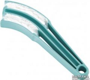 Щетка Leifheit Jalousetta для чистки жалюзи (41316)