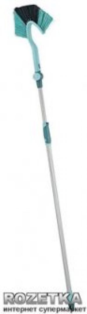 Щетка Leifheit Dusty для потолка и карнизов (41510)