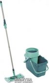 Набор для уборки Leifheit Clean Twist System (52014)