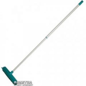 Щетка для пола Leifheit Supra Broom (56415)
