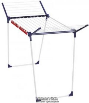 Сушилка напольная Leifheit Pegasus 180 Solid (81514)