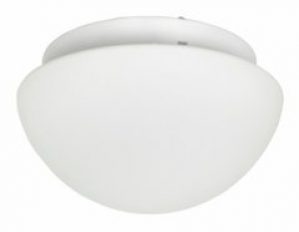 Светильник потолочный NNB LIGHTING 56615-1 Spike