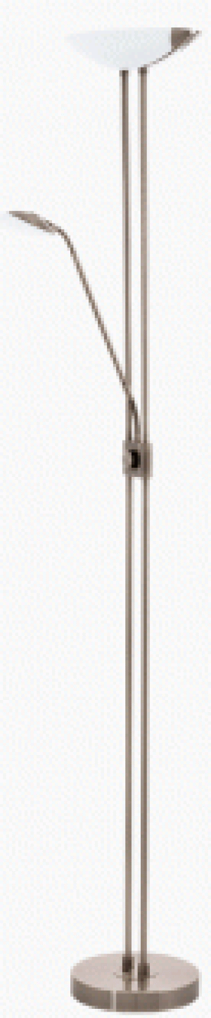 Торшер EGLO EG-93876