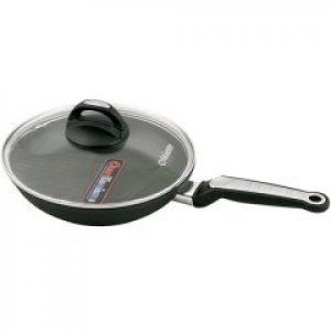 Сковорода Maestro QuanTanium 22 см (MR-1207-22)