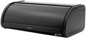 Хлебница Brabantia с вращающейся крышкой (333460) 